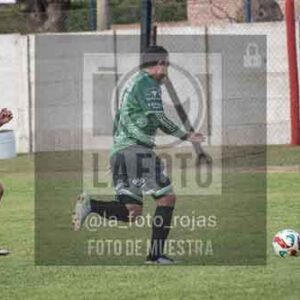 Fotografía AIB-80 de (052) 2026-05-09 Indart Boca Senior