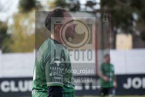 Fotografía AIB-82 de (052) 2026-05-09 Indart Boca Senior