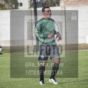 Fotografía AIB-85 de (052) 2026-05-09 Indart Boca Senior