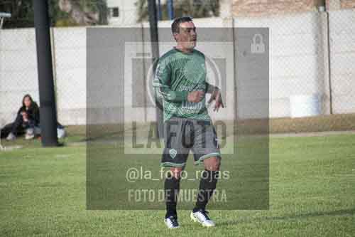 Fotografía AIB-85 de (052) 2026-05-09 Indart Boca Senior