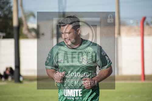 Fotografía AIB-90 de (052) 2026-05-09 Indart Boca Senior