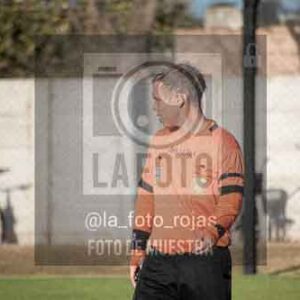 Fotografía AIB-91 de (052) 2026-05-09 Indart Boca Senior