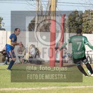 Fotografía AIB-94 de (052) 2026-05-09 Indart Boca Senior