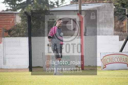 Fotografía AIB-99 de (052) 2026-05-09 Indart Boca Senior