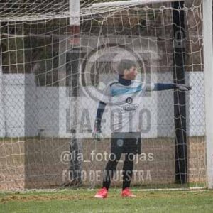 Fotografía ANA-1-2 de (053) 2026-07-11 Newbery Argentino Sub13
