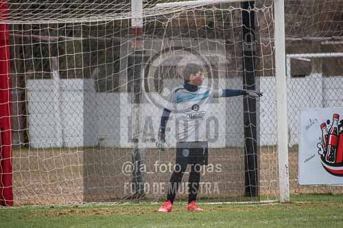 Fotografía ANA-1-2 de (053) 2026-07-11 Newbery Argentino Sub13