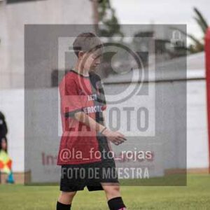 Fotografía ANA-14-1 de (053) 2026-07-11 Newbery Argentino Sub13