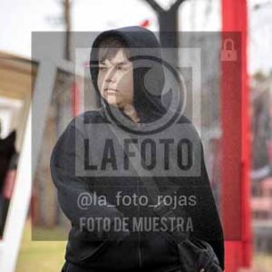 Fotografía ANA-37 de (053) 2026-07-11 Newbery Argentino Sub12