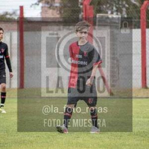 Fotografía ANA-6-2 de (053) 2026-07-11 Newbery Argentino Sub13
