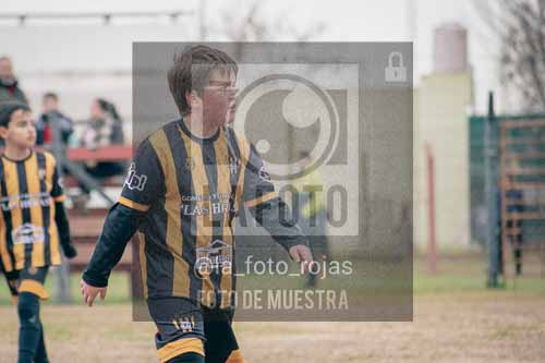 Fotografía ANH-10-1 de (050) 2026-07-04 NEWBERY HURACAN 2016