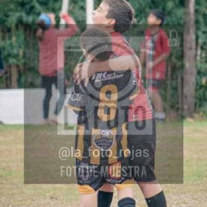 Fotografía ANH-15 de (050) 2026-07-04 Newbery Huracan 2015