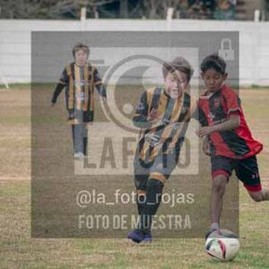Fotografía ANH-16-1 de (050) 2026-07-04 NEWBERY HURACAN 2016