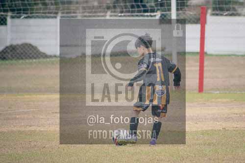 Fotografía ANH-17 de (050) 2026-07-04 Newbery Huracan 2015