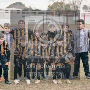 Fotografía ANH-2-1 de (050) 2026-07-04 NEWBERY HURACAN 2016