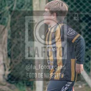 Fotografía ANH-20-1 de (050) 2026-07-04 NEWBERY HURACAN 2016