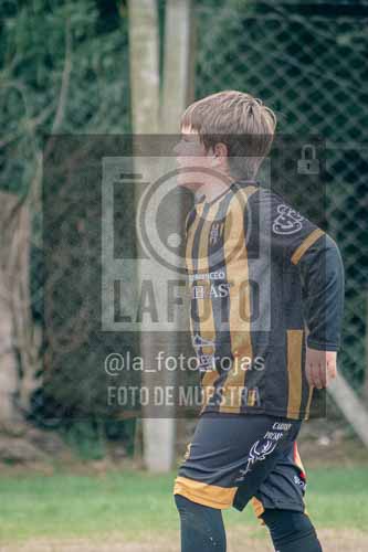 Fotografía ANH-20-1 de (050) 2026-07-04 NEWBERY HURACAN 2016