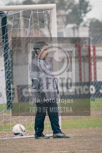 Fotografía ANH-3-1 de (050) 2026-07-04 NEWBERY HURACAN 2016