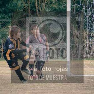 Fotografía ANH-30-1 de (050) 2026-07-04 NEWBERY HURACAN 2016