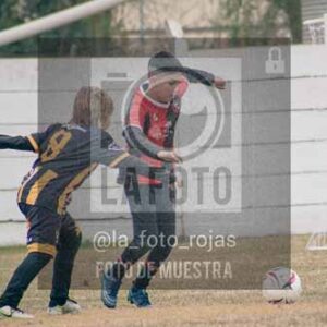 Fotografía ANH-31-1 de (050) 2026-07-04 NEWBERY HURACAN 2016