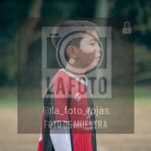 Fotografía ANH-42-1 de (050) 2026-07-04 NEWBERY HURACAN 2016
