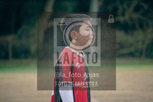 Fotografía ANH-42-1 de (050) 2026-07-04 NEWBERY HURACAN 2016