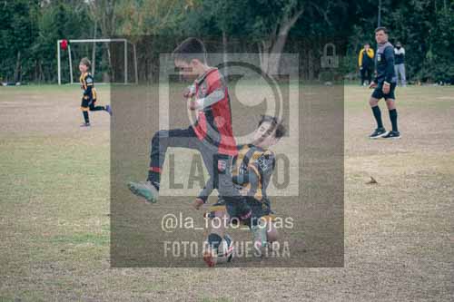 Fotografía ANH-44-1 de (050) 2026-07-04 NEWBERY HURACAN 2016