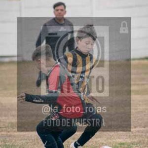 Fotografía ANH-45-1 de (050) 2026-07-04 NEWBERY HURACAN 2016