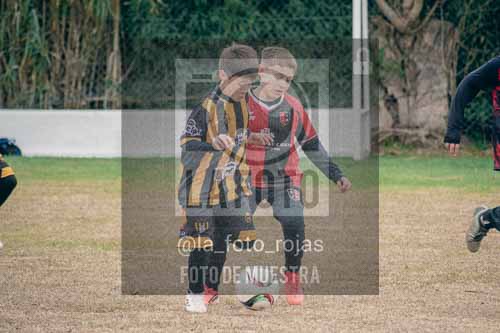 Fotografía ANH-46-2 de (050) 2026-07-04 NEWBERY HURACAN 2016