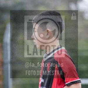 Fotografía ANH-5-2 de (050) 2026-07-04 NEWBERY HURACAN ESCUELITA 2