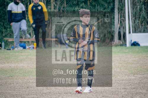 Fotografía ANH-53-1 de (050) 2026-07-04 NEWBERY HURACAN 2016