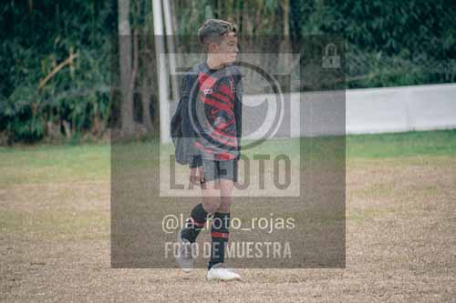 Fotografía ANH-57-1 de (050) 2026-07-04 NEWBERY HURACAN 2016