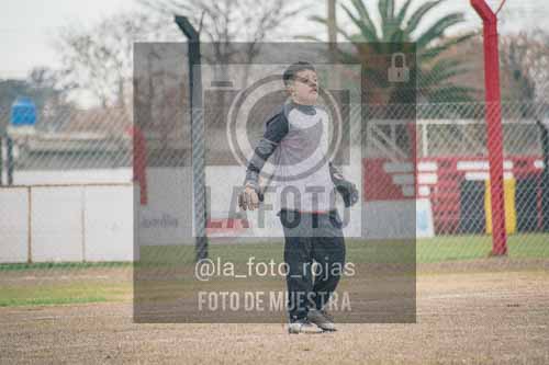 Fotografía ANH-58 de (050) 2026-07-04 Newbery Huracan 2015