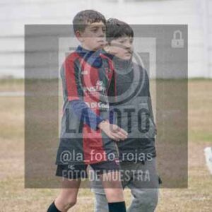 Fotografía ANH-65 de (050) 2026-07-04 Newbery Huracan 2015