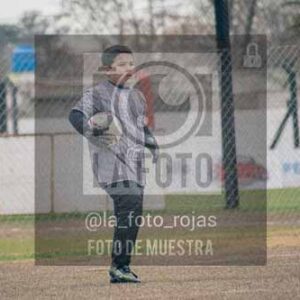 Fotografía ANH-7-1 de (050) 2026-07-04 NEWBERY HURACAN 2016