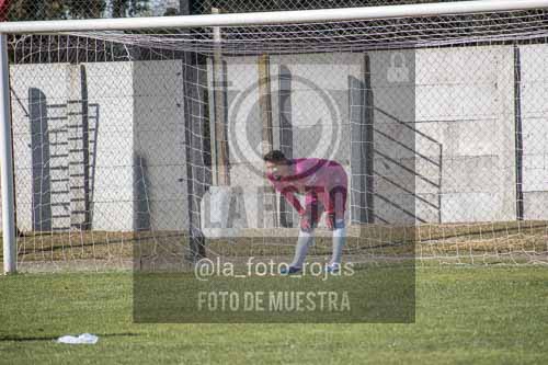 Fotografía ANH-74 de (052) 2026-05-09 Newbery Huracan Senior