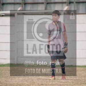 Fotografía ANH-8-1 de (050) 2026-07-04 NEWBERY HURACAN 2016
