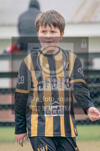 Fotografía ANH-9-1 de (050) 2026-07-04 NEWBERY HURACAN 2016