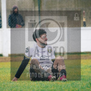 Fotografía HD-122 de (051) HURACAN DEFENSORES FINAL IDA