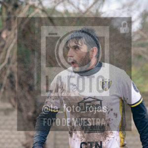 Fotografía HD-144 de (051) HURACAN DEFENSORES FINAL IDA