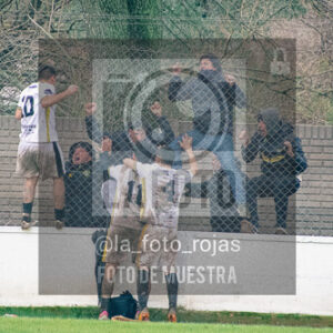 Fotografía HD-148 de (051) HURACAN DEFENSORES FINAL IDA