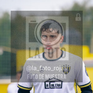 Fotografía HD-89 de (051) HURACAN DEFENSORES FINAL IDA