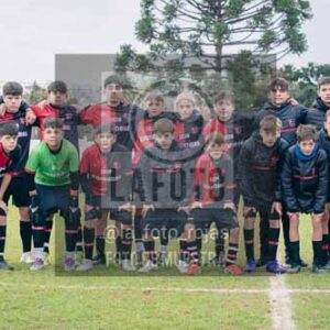 Fotografía NH-SEMI-1-1 de (050) 2026-07-04 Newbery Huracan Sub13
