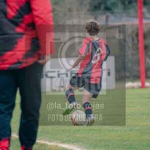 Fotografía NH-SEMI-10 de (050) 2026-07-04 Newbery Huracan Sub12