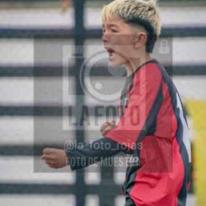 Fotografía NH-SEMI-100 de (050) 2026-07-04 Newbery Huracan Sub12