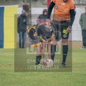 Fotografía NH-SEMI-103 de (050) 2026-07-04 Newbery Huracan Sub12