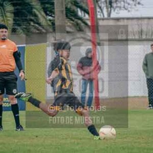 Fotografía NH-SEMI-104 de (050) 2026-07-04 Newbery Huracan Sub12