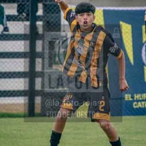 Fotografía NH-SEMI-105 de (050) 2026-07-04 Newbery Huracan Sub12