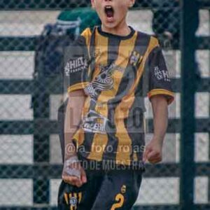 Fotografía NH-SEMI-106 de (050) 2026-07-04 Newbery Huracan Sub12