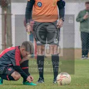 Fotografía NH-SEMI-107 de (050) 2026-07-04 Newbery Huracan Sub12