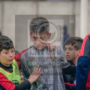Fotografía NH-SEMI-112 de (050) 2026-07-04 Newbery Huracan Sub12